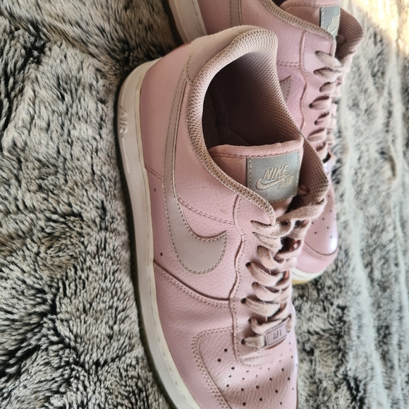 air force 1s poshmark